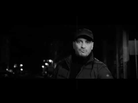 Kurdo ft  Bushido & Alpa Gun   KOMM prod  by EMDE51 Remix