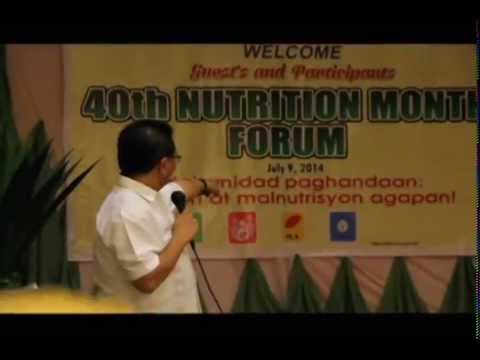 Magandang apps para sa pagbaba ng timbang Na pumayat sa panahon ng pagbubuntis litrato