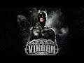 The Batman Movie // Vikram //Mashup🔥