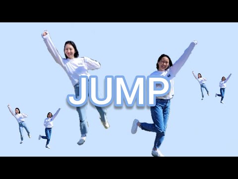 Jump - Go Kids /King's Kids After School