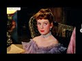 King Salomon S Mines 1950 Original Englische Fassung In 1080p