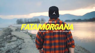 Fatamorgana Music Video