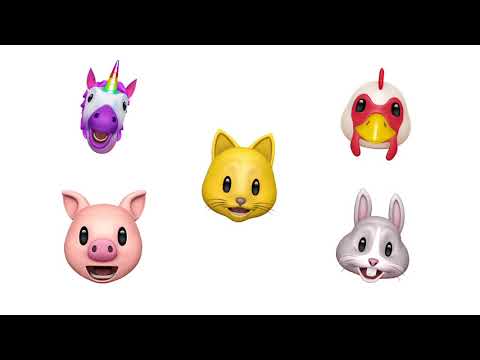 Spencer Ludwig - Just Wanna Dance (Official Music Video)