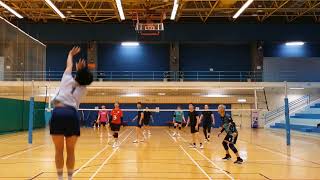 VBSHRef48Set7