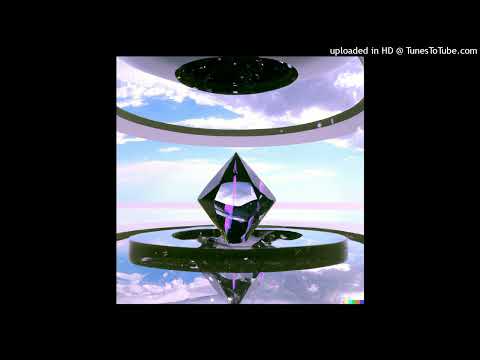 Yotam Russo - Dirt That Is Gold