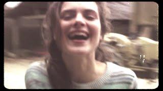 Showreel Noémie Schellens - Actress video