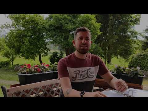 Cmentarz w Pomierzynie