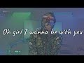 Sugarcane remix (LIve Glitch Session Lyrics) by Camidoh