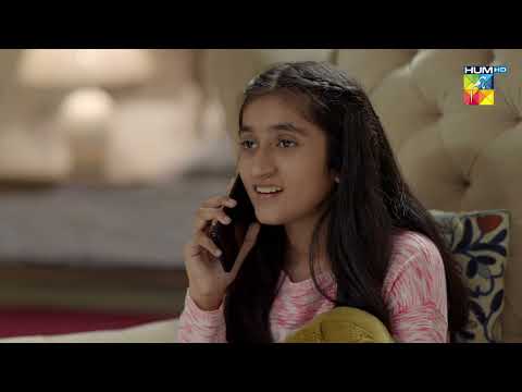 Zaviar Apne Baap Se Nafrat Kiun Karta Hai - Badnaseeb