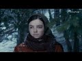 FILMOVÝ KLUB - Vermiglio