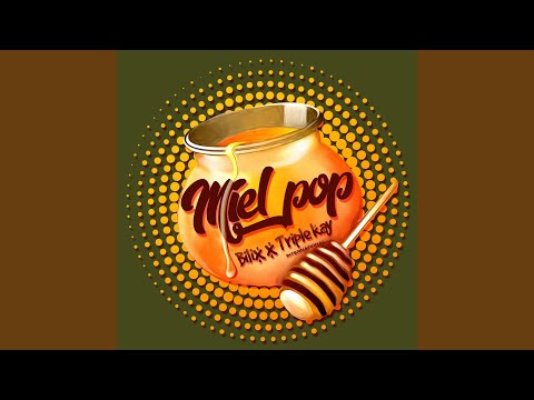 Miel Pop