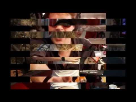 coen swijnenberg 3FM DJ #coenensandershow