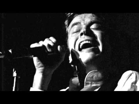 Robert Palmer, UB40 - Deep End