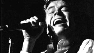 Robert Palmer, UB40 - Deep End