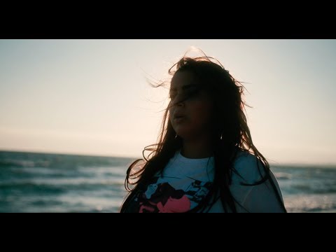 Marwa Loud - Qu'est-ce que t'as (Clip Officiel)