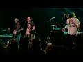 Hot Rod Circuit - The Power of the Vitamins