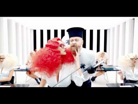 Gravitonas & Roma Kenga - Everybody Dance (Adam Rickfors Radio Edit)