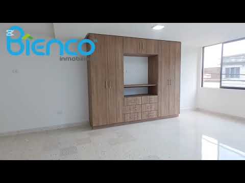 Apartaestudios, Alquiler, San Bosco - $1.200.000