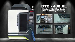 dtc p2484 interpretation