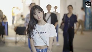 [Vietsub] Nhất Phương Thiên Nhai - Babystop_Sơn Trúc (Remix) 一方天涯 - Babystop_山竹 (Dj版)