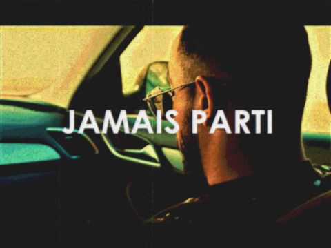 (FREE) Lacrim X SCH Type Beat - Jamais Parti -  (FREE) Rap / Trap Instrumental by. 99PRXBLM$