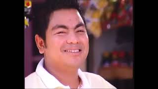 Download lagu FTV Hidayah - Jeritan Dukun Pelet mp3 Download lagu FTV Hidayah - Jeritan Dukun Pelet mp3