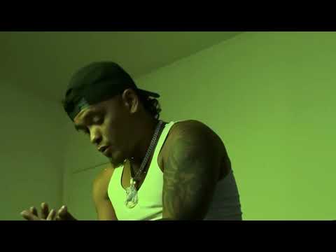 NEW YORK - Dynamiko El Arsenal De La Musica ( visualizer )