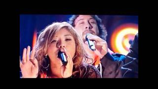 PENTATONIX, &#39;YOUR LOVE IS MY DRUG,&#39; KESHA, SING OFF, SEASON 3.wmv