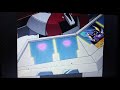 Yugi Favorite Card