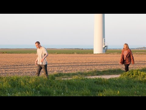 Une mère Les Films du Losange / Agat Films & Cie