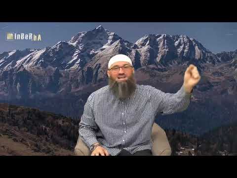 Osnovni propisi posta - mr. Elvedin Pezić