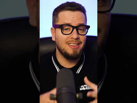 Así es el Macbook de Mark Zuckerberg desde el que escribe que Apple no ha innovado en décadas