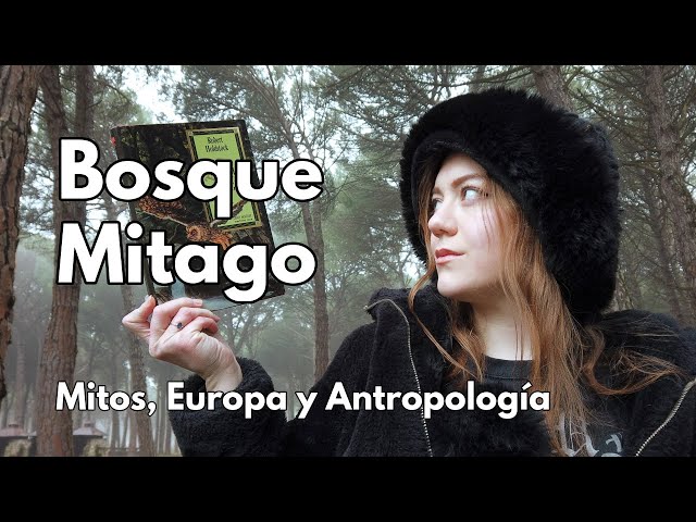 Vídeo relacionado con El misterio del antiguo mapa: Volumen 2 El Bosque encantado, El Reino Submarino El Viaje a la Luna y La Escuela de Magia