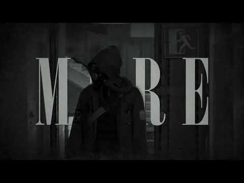 Bryce Fox - On God (Official Video)