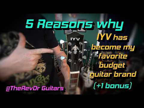 IYV  ITF-350 Thinline TL HH  *BETTER THAN NEW PRO SETUP*- Ash natural image 10