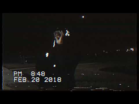 Bando - Pain [Prod.By GrimReaper]