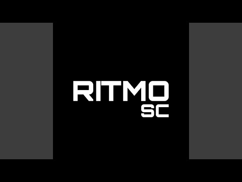 MEGA FUNK ESSE É LADRÃO