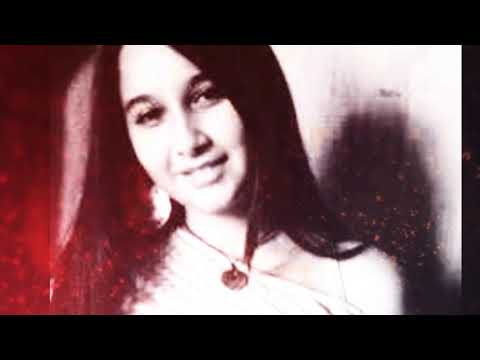 TASHA VC - LA CONDICIONES // PROD AUTOSUFICIENTE