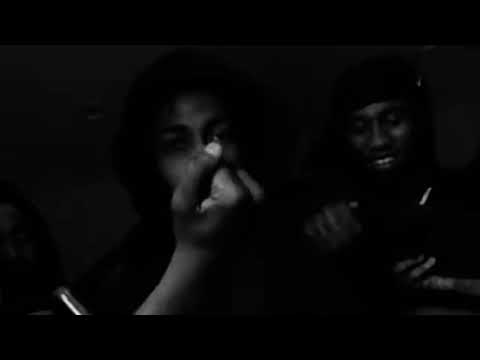 Sdot Go, Jay Hound & Naz GPG - MOVIN' SUS [Bass Boosted]