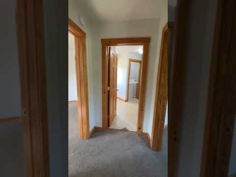 Spacious 3bd/2ba - AVAILABLE NOVEMBER! property video
