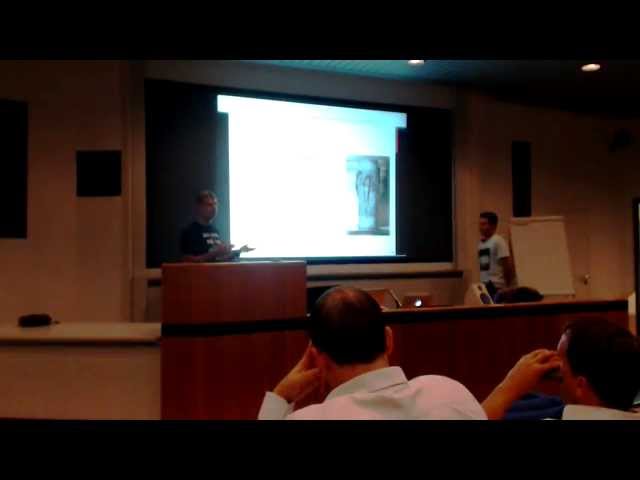 Improve your tests quality with Mutation Testing