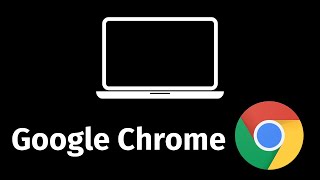 How to Download Google Chrome on MacBook, MacBook Air, MacBook Pro