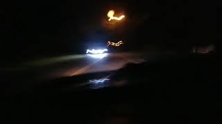 You&#39;re Not Alone (Suzette&#39;s Song)