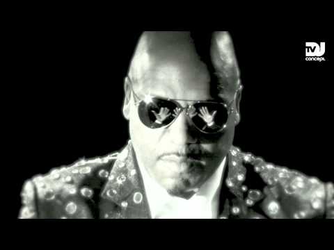 HOUSE MUSIC IS   B-Liv  Feat.  Papa Joe Aviance