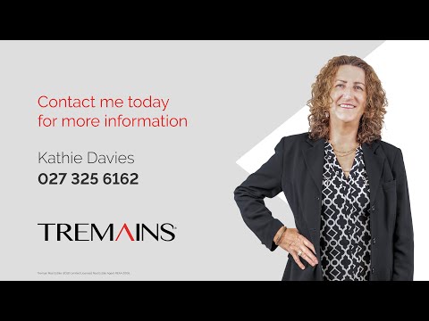 Lot 2, 3 and 4 17 Ireland Road, Waipawa, Central Hawkes Bay