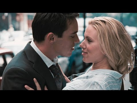 I've Been in Love Before - Cutting Crew