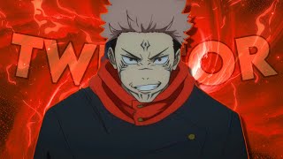 Download lagu Sukuna vs Mahoraga Twixtor ⭐ Jujutsu Kaisen Episode 17 mp3 Download lagu Sukuna vs Mahoraga Twixtor ⭐ Jujutsu Kaisen Episode 17 mp3
