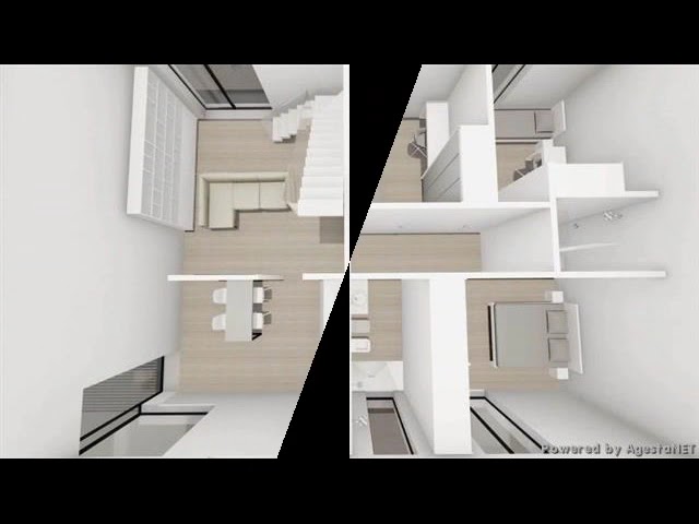 Ville in Vendita a San Fermo Varese