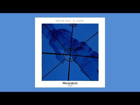 Hector Rios - El icaro , Bretho Rodriguez ( Remix )
