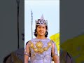 Abhimanyu Theme Song Mahabharatham Abhimanyu WhatsApp Status Star Plus Mahabharat